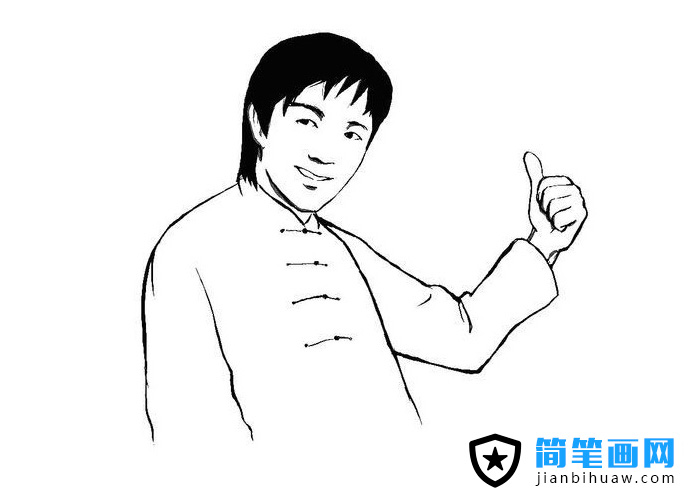 ���������Y���P���DƬ