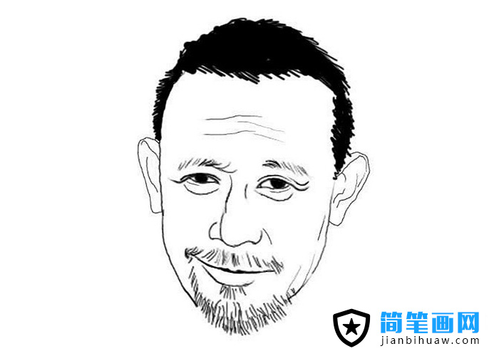 �݆T���ĺ�(ji��n)�P���DƬ