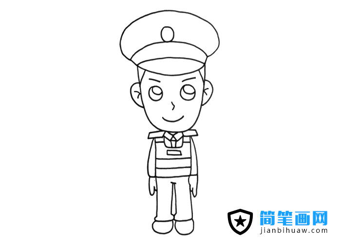 ��(zh��)���еĽ������P���DƬ