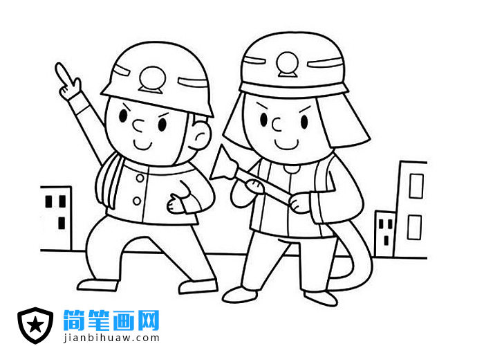 ��λ�ھȻ�������T���P���DƬ