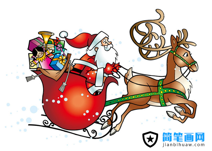 ʥ�Q��(ji��)ʥ�Q�����{���Z¹ѩ��܇(ch��)�ͶY��ĺ�(ji��n)�P��(hu��)�DƬ