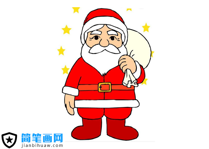 ʥ�Q��(ji��)����ʥ�Q�����W��һ���ӶY��ĺ��P���DƬ