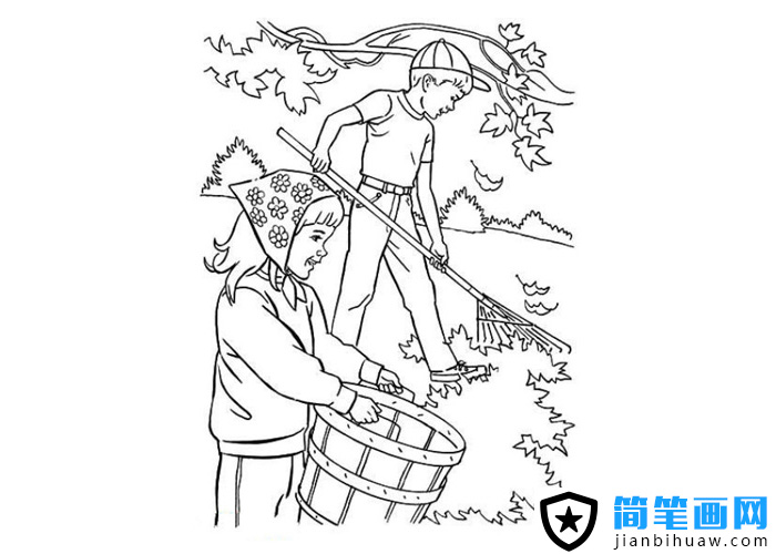 �ի@�ĕr��(ji��)���P���DƬ