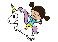 �T���R����СŮ����(ji��n)�P��(hu��)�DƬ