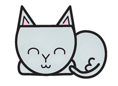 ��˯�X(ju��)��؈�了(ji��n)�P���DƬ