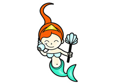 �ɐ�(��i)��ͨ�����~(y��)��(ji��n)�P��(hu��)�DƬ