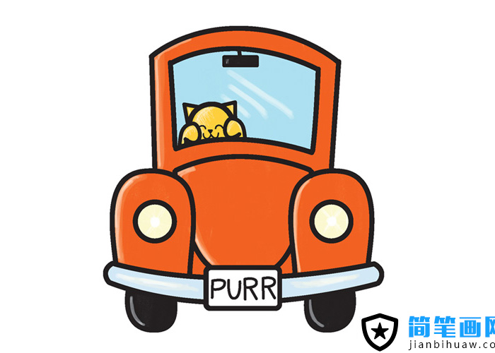 �_(k��i)��С��܇(ch��)��؈�了(ji��n)�P��(hu��)