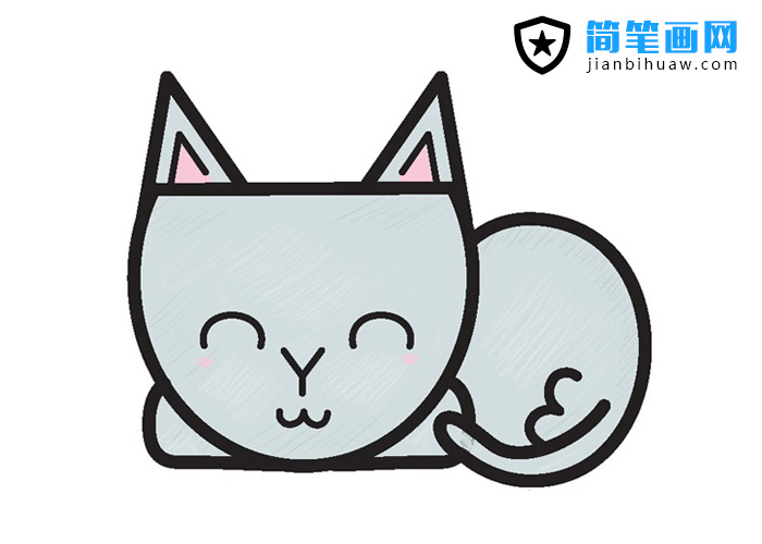 ��˯�X��؈�了�P���DƬ