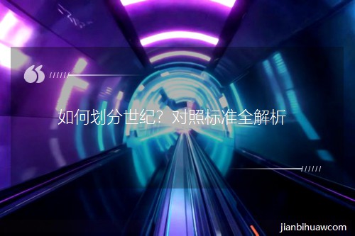 ��΄������o�����՘˜�ȫ����