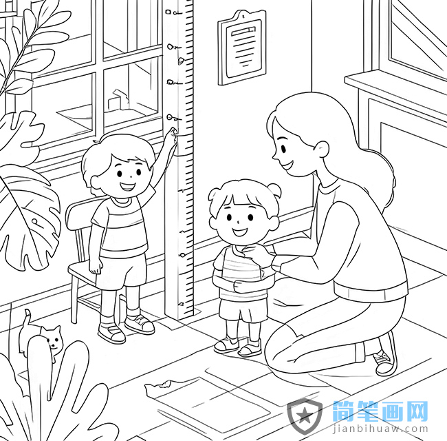 �����o�ɂ����������ߵĺ��P���DƬ