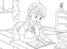 С����Ů�����J(r��n)�挑(xi��)���I(y��)�ĺ�(ji��n)�P��(hu��)�DƬ