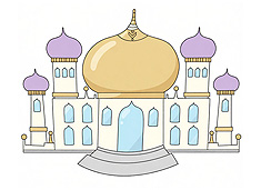 �Ǳ���(ji��n)�P��(hu��)�DƬ����ɫ�DƬ