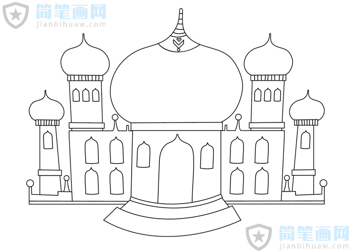 �Ǳ����P���DƬ����ɫ�DƬ