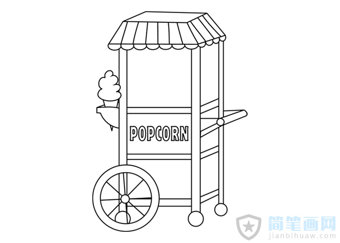 ���׻�������܇(ch��)��(ji��n)�P��(hu��)�DƬ����ɫ��(ji��n)���ֺÿ�