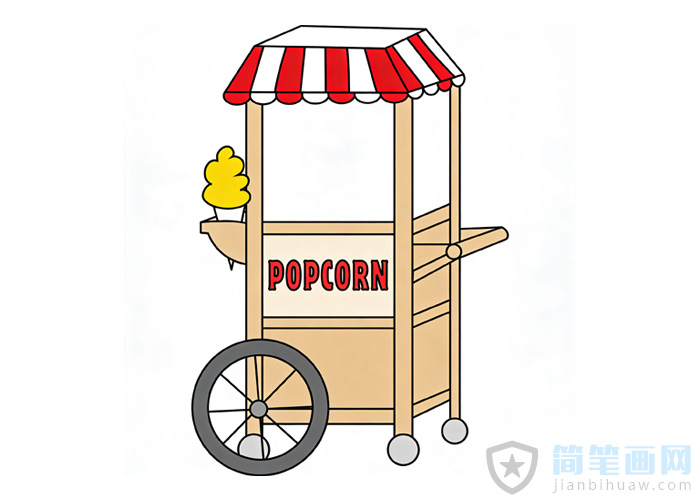 ���׻�������܇(ch��)��(ji��n)�P��(hu��)�DƬ����ɫ��(ji��n)���ֺÿ�